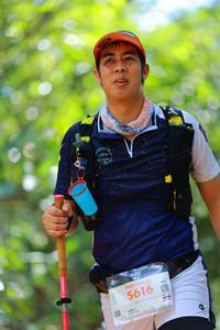 BIB: 5616
                            <button type="button" onclick="openModal(19026730)" class="btn btn-primary btn-sm float-right btn-popup" data-toggle="modal" data-target=".modal-high-quality">
                        <i class="fas fa-shopping-cart"></i> Add to Cart
                    </button>
                                            <button type="button" onclick="isThisMe(19026730, true)" class="btn btn-success btn-sm float-right btn-popup btn-isme hidden" data-toggle="tooltip" data-placement="bottom" title="นี่คือรูปของคุณใช่ไหม คลิกที่นี่เพื่อเอาเข้าอัลบั้ม">
                        <i class="fas fa-plus"></i> Add to album
                    </button>
                    <button type="button" onclick="isThisMe(19026730, false)" class="btn btn-warning btn-sm float-right btn-popup btn-isnotme hidden">
                        <i class="fas fa-ban"></i> Remove from album
                    </button>